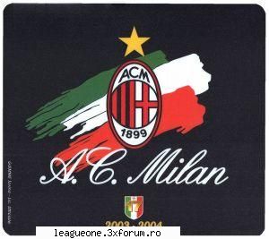 JUCATORII - Jucator: Raul ID: raul_14_hd Echipa: AC Milan - ***Competitii FIFA 2007***